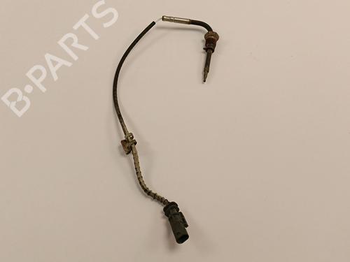 electronic-sensor-fiat-doblo-cargo-263_-2010-39103276 main image