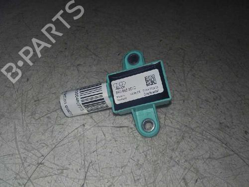 Elektronisk sensor AUDI Q3 (8UB, 8UG) [2011-2020]  12935767