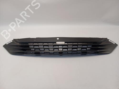 Used Grille IVECO DAILY VI Van [2014-2025]  23892606