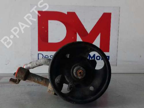 Used Steering pump NISSAN NAVARA NP300 (D40) 2.5 dCi (163 hp) 16646958