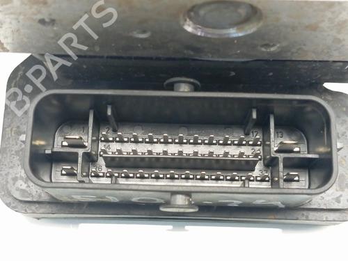 ABS pump SEAT ARONA (KJ7, KJP)  | BP22567163M43 