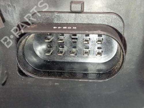 Right headlight FORD TRANSIT V363 Van (FCD, FDD) 2.0 EcoBlue | BP37030971C29 - Image 3