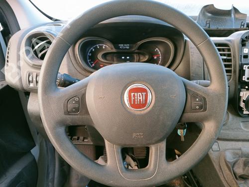 Egr FIAT TALENTO Van (296_)  | BP26023430M69  - Image 9
