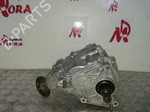  - Image 4