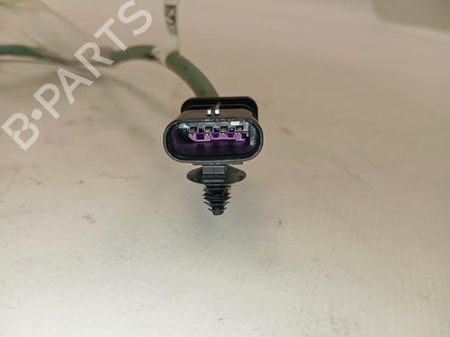 Electronic sensor VOLVO XC40 (536)  | BP28031145M84 