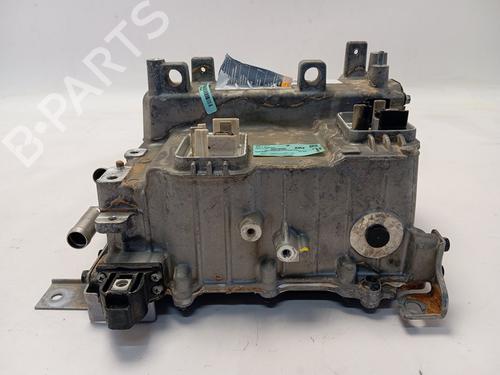 Inverter/Converter KIA SPORTAGE V (NQ5) | BP30685164M119