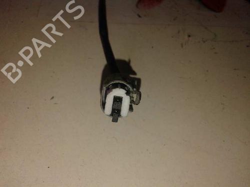 Front left exterior door handle PORSCHE BOXSTER (986)  | BP17905740C128 