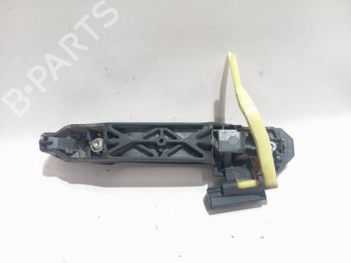 Rear left exterior door handle TOYOTA RAV 4 III (_A3_) | BP30972478C130