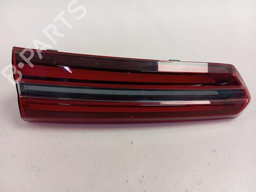 Used Left tailgate light BMW X3 (G45) xDrive 20 d (197 hp) 32988405