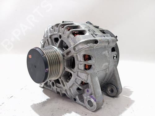 Used Alternator PEUGEOT 2008 II (UD_, US_, UY_, UJ_, UR_, UC_) [2019-2025]  29359000