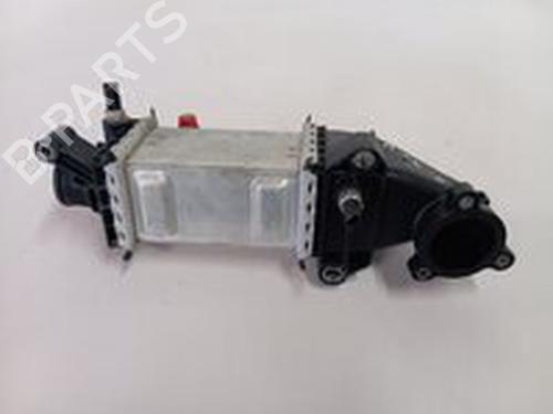 Right headlight FORD TRANSIT CONNECT V408 Box Body/MPV  | BP22340463C29  - Image 19