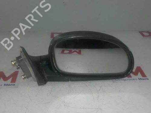 Used Right mirror HYUNDAI LANTRA I (J-1) [1990-1995]  12935473