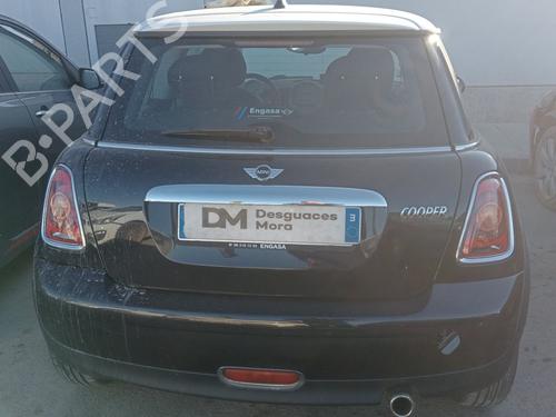 Front right window mechanism MINI MINI (R56) Cooper | BP30375265C23  - Image 9