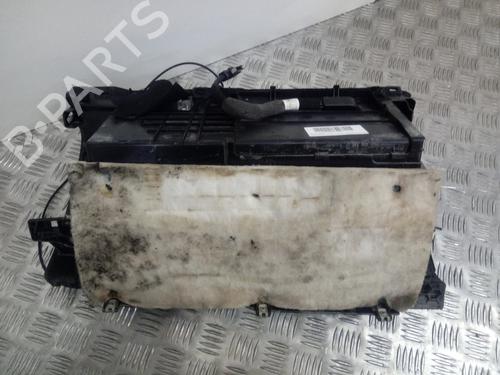 Glove box MERCEDES-BENZ M-CLASS (W164)  | BP17576600C95 