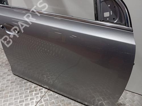 Right front door PEUGEOT 308 II (LB_, LP_, LW_, LH_, L3_)  | BP23879518C3 