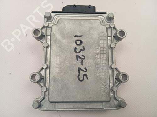 Elektronisk modul KIA NIRO II (SG2)  | BP25854879M83 