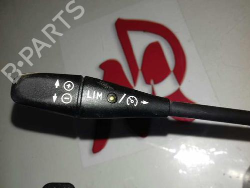 Steering column stalk MERCEDES-BENZ B-CLASS Sports Tourer (W245) B 180 CDI (245.207) | BP30369539I23 