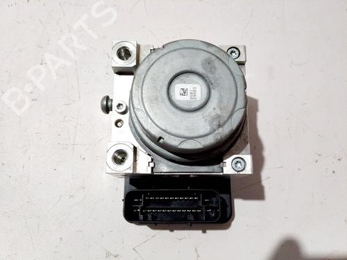 ABS pump BMW MOTORCYCLES R 1250 R 1250 GS | BP40104278M43 - Image 3