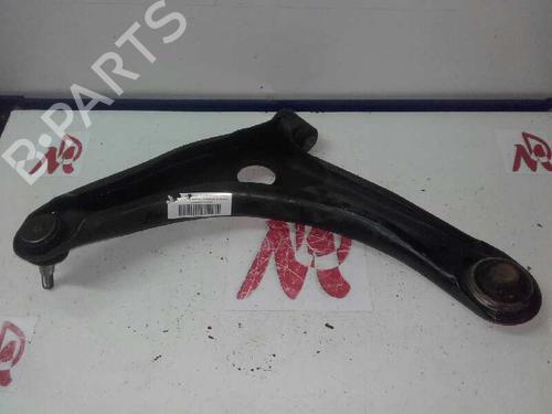 Querlenker rechts vorne SMART FORFOUR (454)  | BP16947261M13 