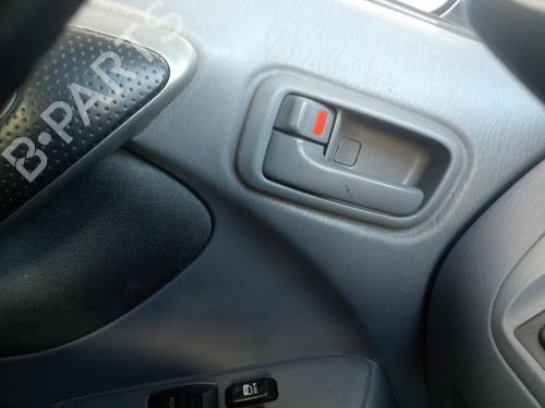Used Front left interior door handle TOYOTA RAV 4 II (_A2_) [2000-2005]  30373176
