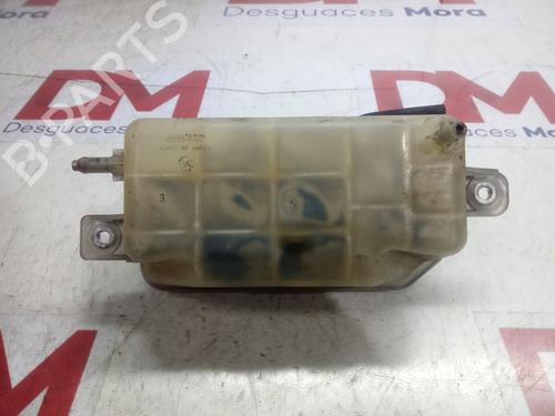 Expansion tank LEXUS LS (_F4_) 600h AWD (UVF45, UVF46) | BP29409920C120 