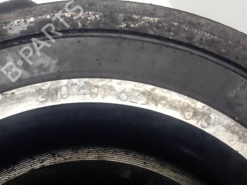 Other AUDI A5 Sportback (F5A, F5F)  | BP22748019O1 
