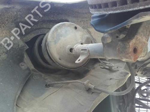 Used Right front shock absorber LEXUS RX (_U3_) [2003-2008]  29370799