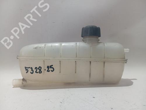 Used Expansion tank RENAULT ZOE (BFM_) ZOE (88 hp) 28950637