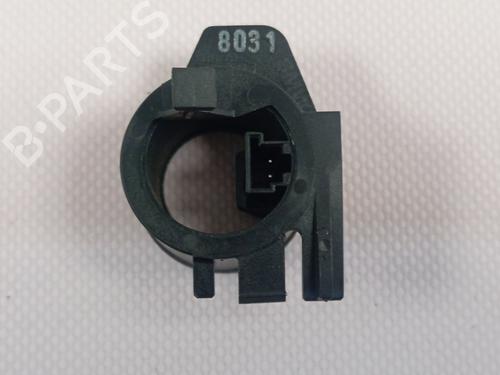 Electronic module BMW 1 (F20) 116 d | BP32684733M83 - Image 3