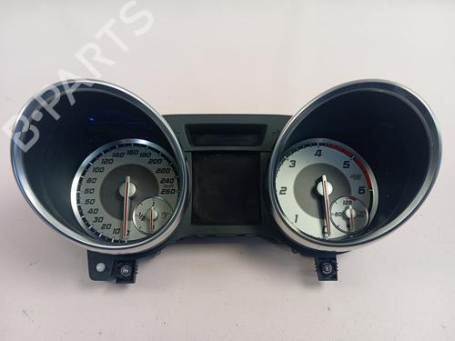 BP30597862C47 main image