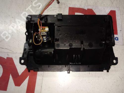 Used Ashtray BMW 3 (E90) 320 d (184 hp) 14131357