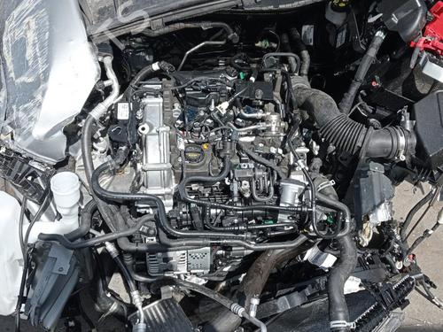 Ratstangsstang FORD PUMA (J2K, CF7) | BP18081017I23