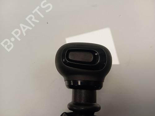 Gear lever PEUGEOT PARTNER Box Body/MPV (K9)  | BP23228623M90 