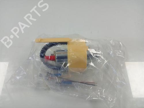 Used Fuel pump CITROËN JUMPER I Platform/Chassis (230) [1994-2002]  19249006