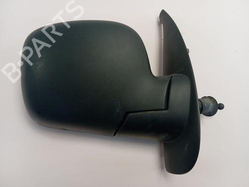 right-mirror-renault-kangoo-grand-kangoo-ii-kw01_-2008-34350780 main image