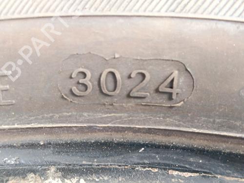 Other DACIA DUSTER (HS_) | BP38538814O1 - Image 4