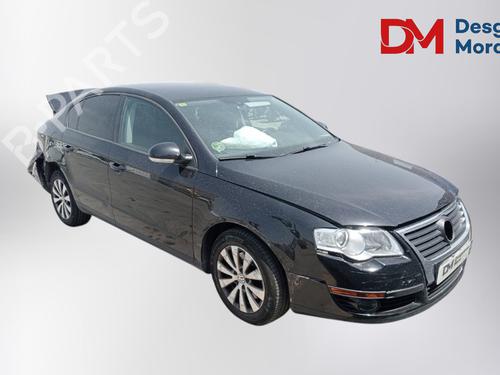 Pièces Détachées Usagées VW PASSAT B6 (3C2) [2005-2011]  4415300