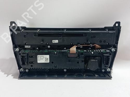 Climate control BMW 5 (F10) 525 d | BP35949897I5 - Image 3