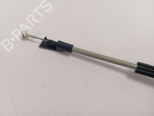 Front right lock SEAT IBIZA IV (6J5, 6P1)  | BP26131502C97 