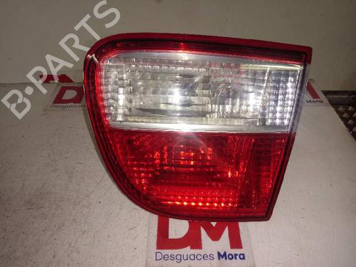 BP14128830C80 main image