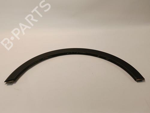 Used Front left wheel arch trim Front left wheel arch trim OPEL CROSSLAND X / CROSSLAND (P17, P2QO) [2017-2026] 35906113 35906113