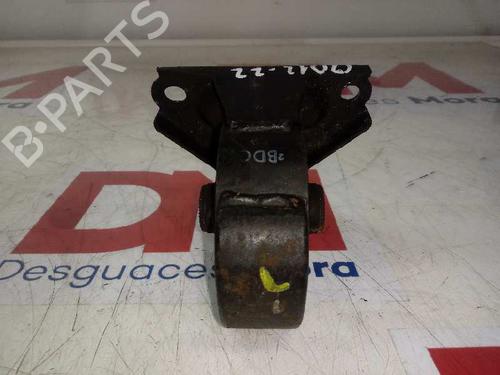 Engine mount HYUNDAI TUCSON (JM) | BP12841051M89