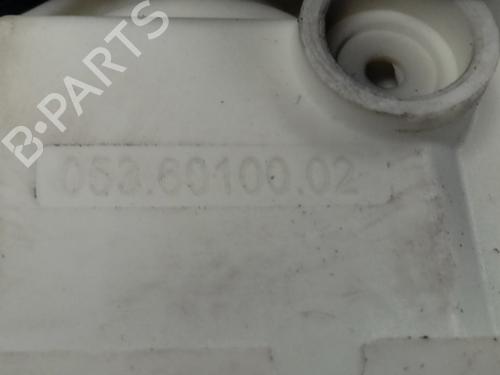 Front left window mechanism AUDI A4 B8 Avant (8K5)  | BP16865259C22 