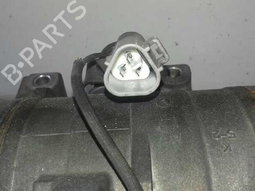 AC compressor LEXUS RX (_U3_)  | BP18490452M34 