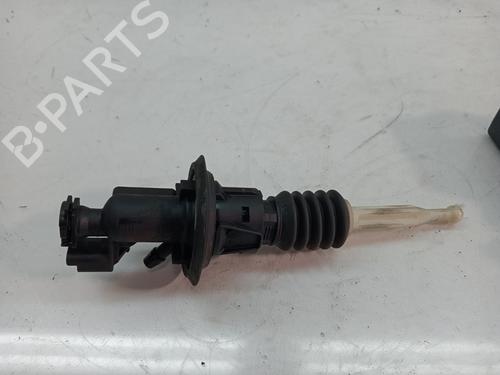 Used Clutch slave cylinder PEUGEOT 308 II (LB_, LP_, LW_, LH_, L3_) [2013-2021]  14131951