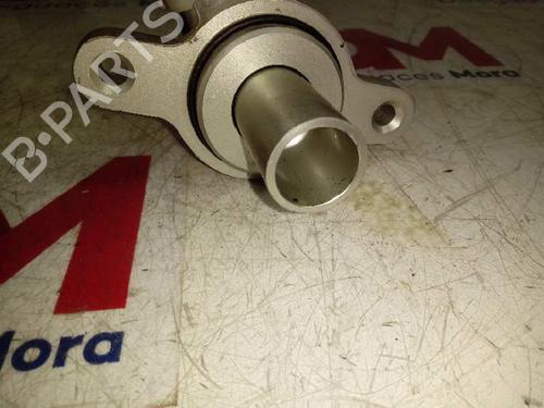 Brake master cylinder NISSAN CABSTAR (F24M, F24W) 35.13 DCI, 45.13 DCI 2.5 (F24M) | BP29409839M77 
