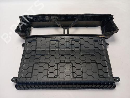 Air vent KIA EV9 (MV) | BP27882172I21