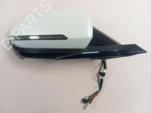 right-mirror-byd-seal-u-2024-36277850 main image