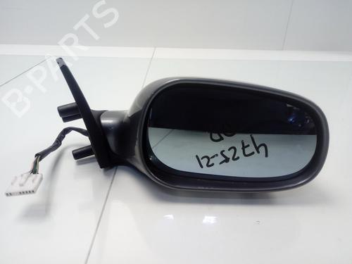Right mirror LANCIA LYBRA (839_)  | BP12907591C27 