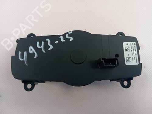 Headlight switch BMW 5 Gran Turismo (F07) 530 d | BP29630709I24 